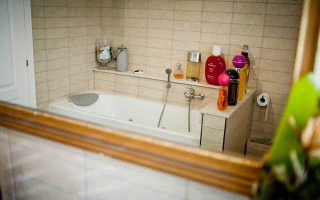 B&B Titti