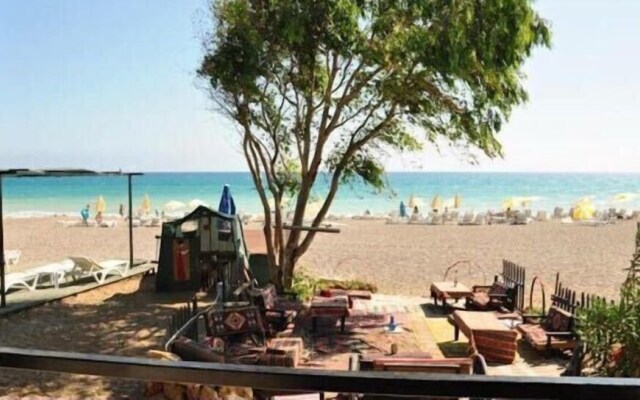 Elysium Elite Hotel & Spa