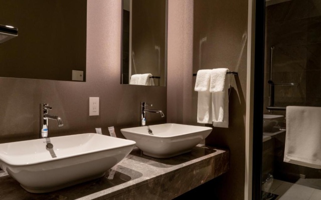 Park Suite 사진 4