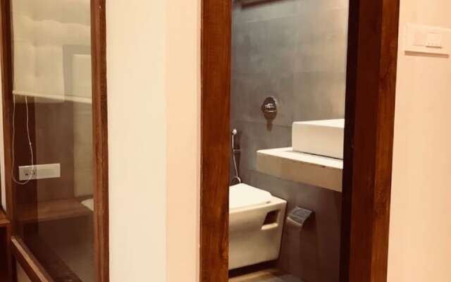 BKC Grand