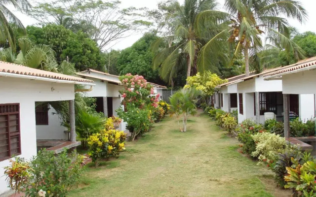 Hostal Roldan