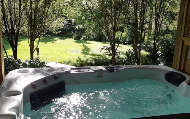 Raglan Retreat