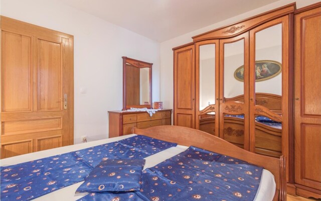 Awesome Home in Medulin With Wifi and 3 Bedrooms