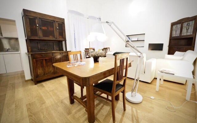 Lussuosa Dimora Del Piombo