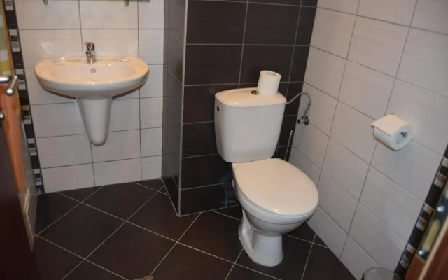Borovets Holiday Apartments - Different Locations in Borovets