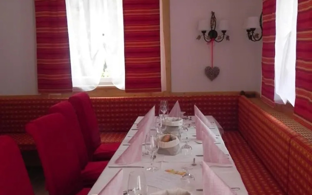 Agritur Sole Levante