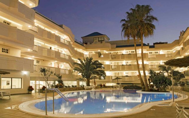 Hotel Ereza Mar- Adults Only