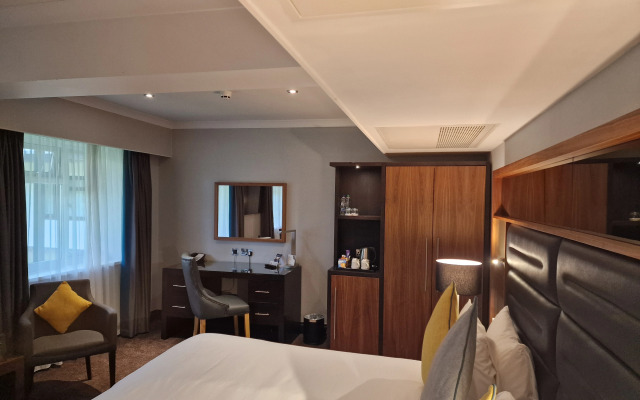 Elite Venue Selection Felbridge - Gatwick