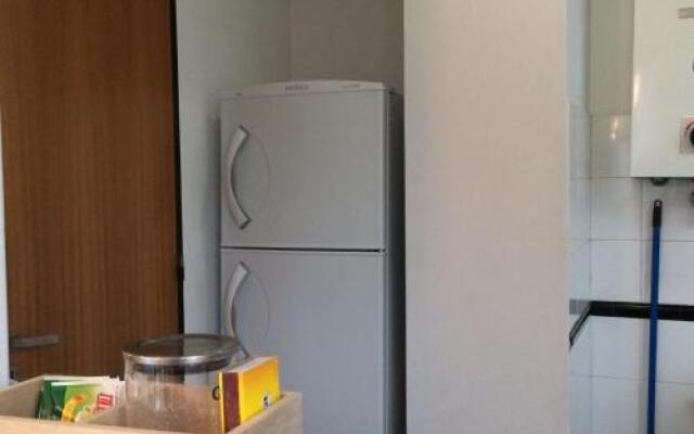 Apartamentos Diagonal