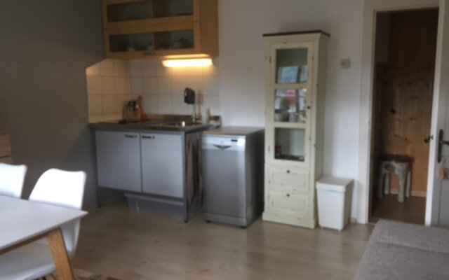 Camping Dachstein & Pension Gsenger
