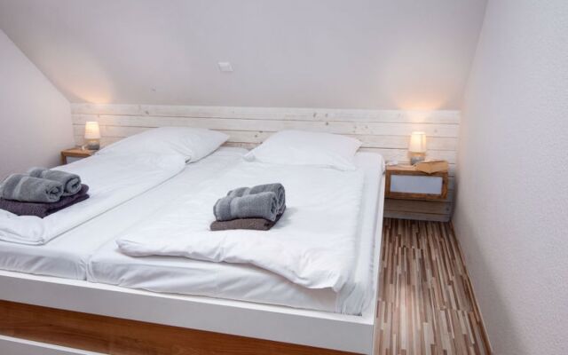 Meeresrauschen 28280