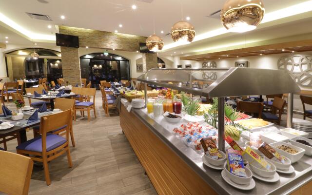 Holiday Inn Monterrey Norte by IHG