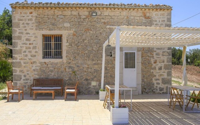 La Terrazza Sugli Ulivi
