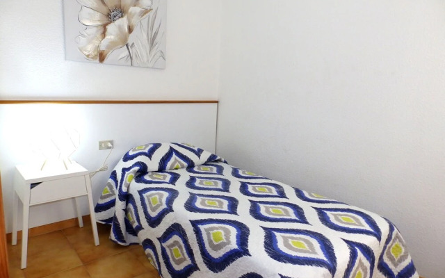 Apartamento Altamira 2