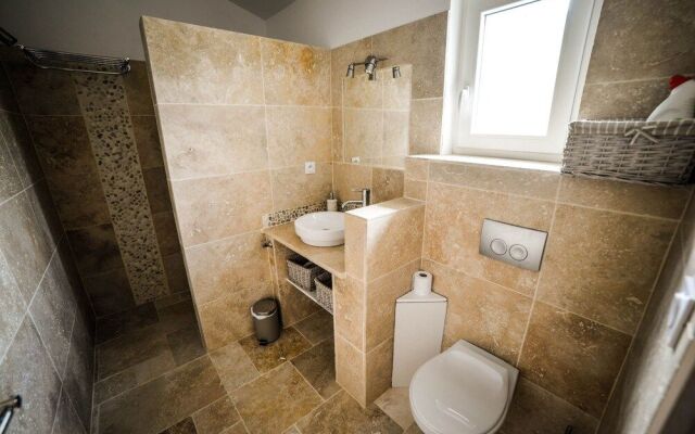 B&B - Les Grenadiers de Saint Sat