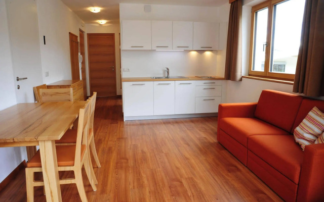 Residence Aichner