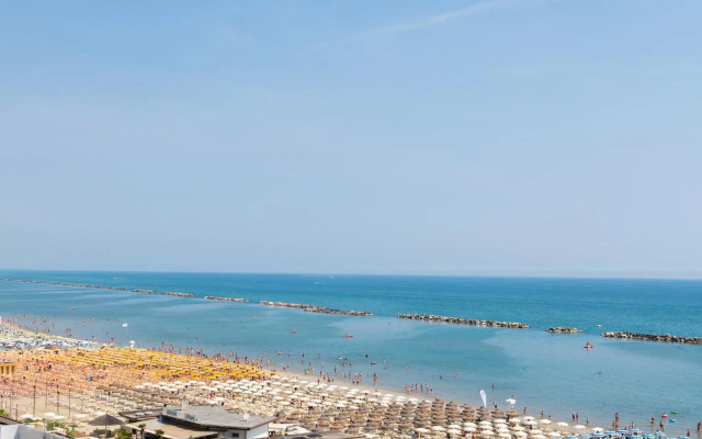 Hotel Caesar
