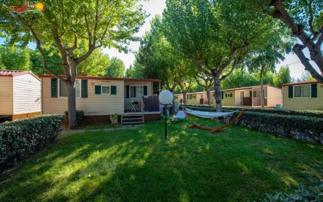 Club del Sole Roseto degli Abruzzi