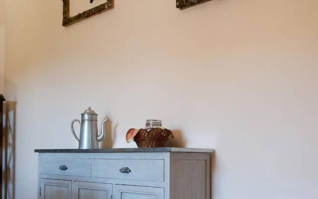 Agriturismo Casa dell'Orto