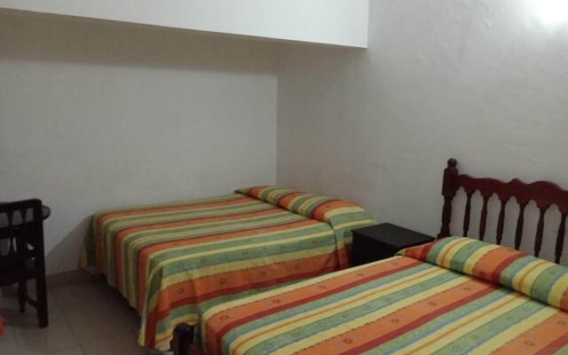 Hotel Kiko