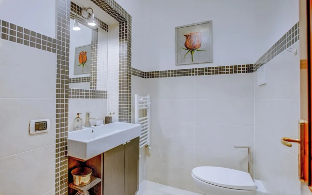 Colosseo Families and Groups 2BDR | Home and More