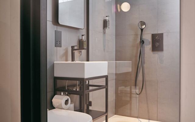 Assembly Leicester Square