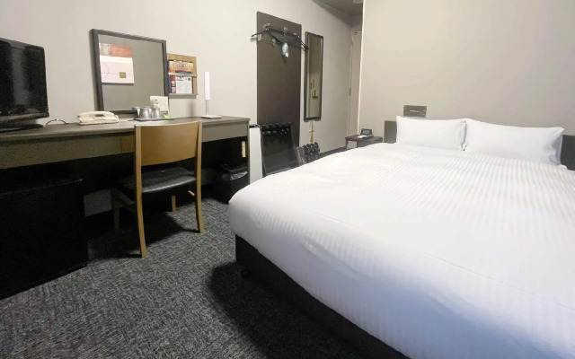 Route Inn Grantia Naha