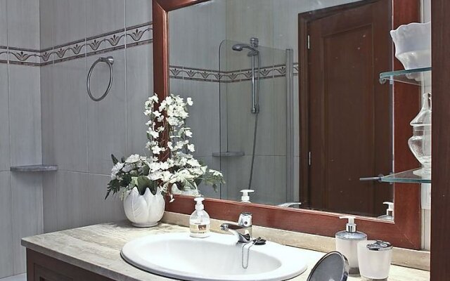 Hotel Casa Miranda - Adults Only