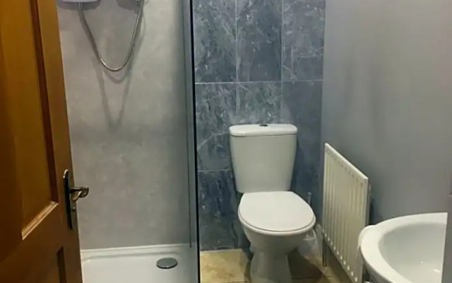 Country House and Spa