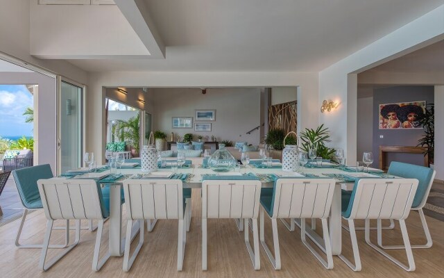 Villa Ocean 5