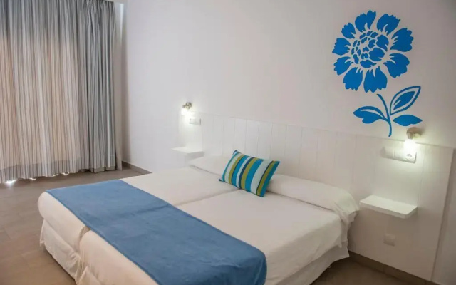 Hostal Xuroy