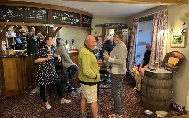 Herdwick Inn