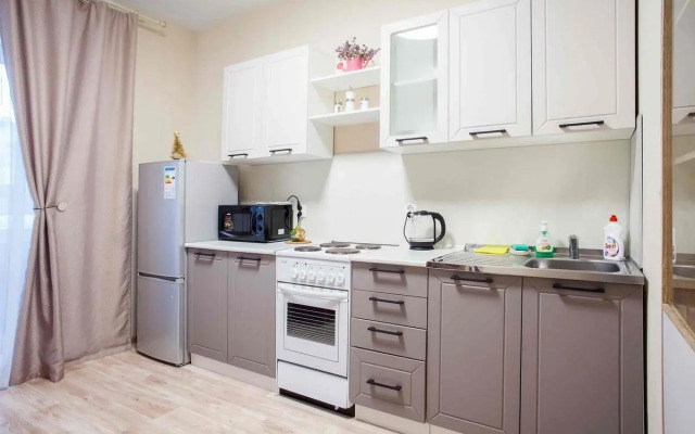 Sweet Home (Свит Хоум) на улице Холмогорова 15а