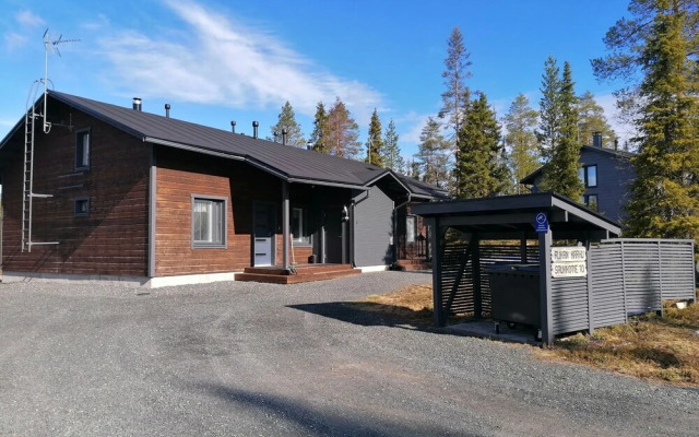Rukankarhu