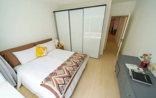 Tyms Family 3BR 2BA Residence