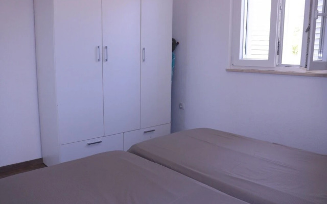 Nane Garden - House With Pool - H