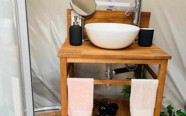 BURBUJA DELUXE en Murcia