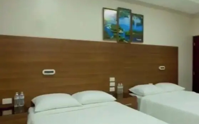 Hostal Boutique Isabel