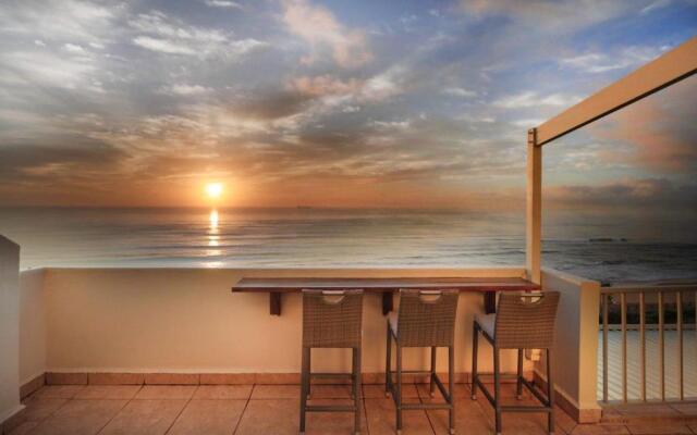 602 Marbella Umhlanga Durban