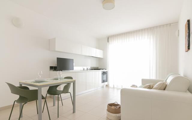 Residenza Excelsior 706