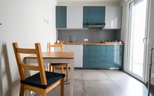 Dimora San Ferdinando 2