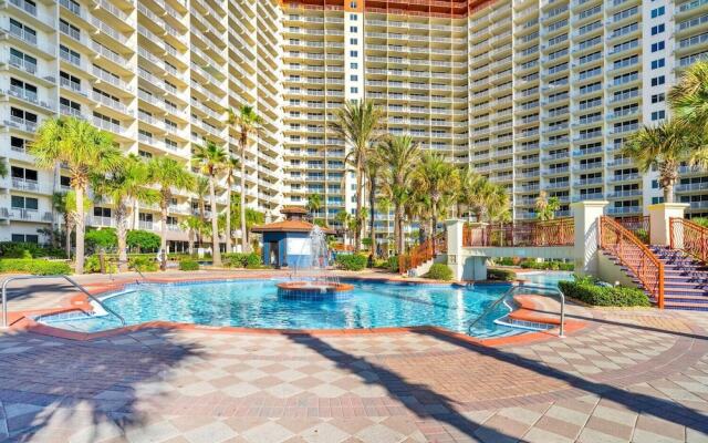 Shores of Panama 426