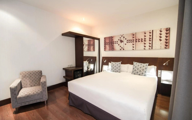 The Pearl New York