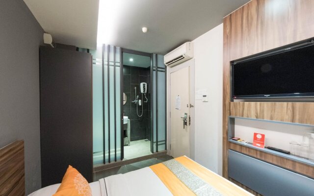 Kai Hotel