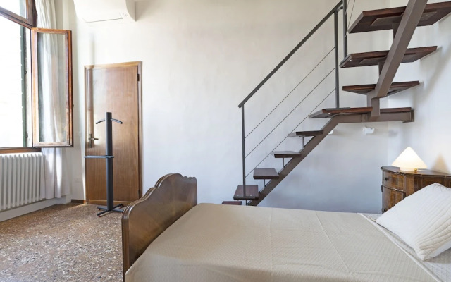 Ca Magia Residence Rialto