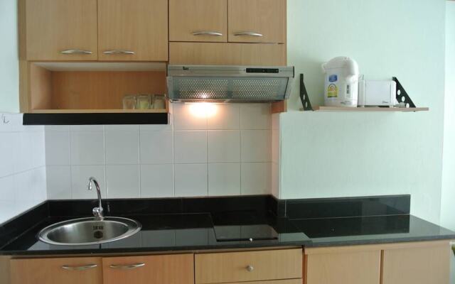 View Talay Vt1b F4 R193