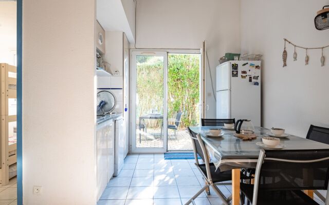 Domaines des Albères