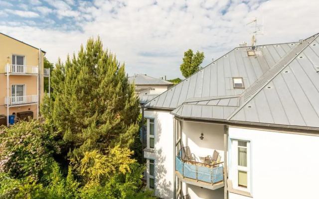 Quartier Arinja App 02