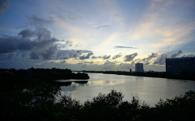 Ocean Dream 1 Bedroom Condo