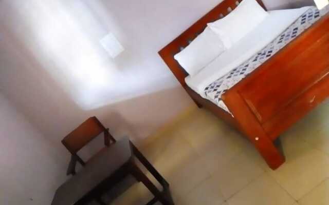 Gugga Resort